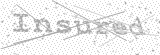 Security Picture (click to change)