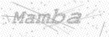 Security Picture (click to change)