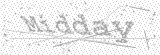 Security Picture (click to change)