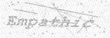 Security Picture (click to change)