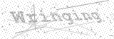 Security Picture (click to change)