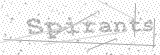 Security Picture (click to change)