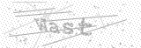 Security Picture (click to change)
