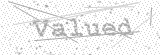 Security Picture (click to change)