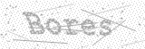 Security Picture (click to change)