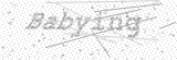 Security Picture (click to change)