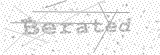 Security Picture (click to change)