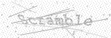 Security Picture (click to change)