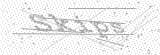 Security Picture (click to change)