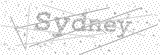 Security Picture (click to change)