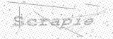 Security Picture (click to change)