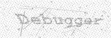 Security Picture (click to change)