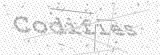 Security Picture (click to change)