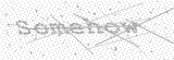 Security Picture (click to change)