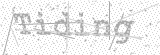 Security Picture (click to change)