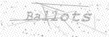 Security Picture (click to change)