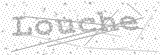 Security Picture (click to change)