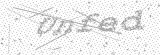 Security Picture (click to change)