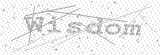 Security Picture (click to change)