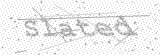 Security Picture (click to change)