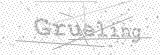 Security Picture (click to change)