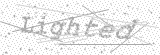Security Picture (click to change)
