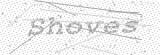 Security Picture (click to change)