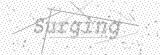 Security Picture (click to change)