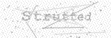Security Picture (click to change)