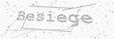 Security Picture (click to change)