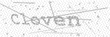 Security Picture (click to change)