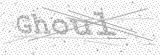 Security Picture (click to change)