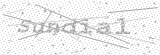 Security Picture (click to change)