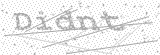 Security Picture (click to change)