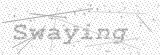 Security Picture (click to change)