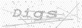 Security Picture (click to change)