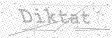 Security Picture (click to change)