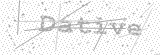 Security Picture (click to change)