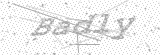 Security Picture (click to change)