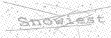 Security Picture (click to change)