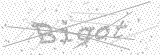 Security Picture (click to change)