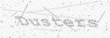 Security Picture (click to change)