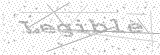 Security Picture (click to change)