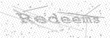 Security Picture (click to change)