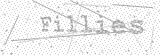Security Picture (click to change)