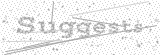Security Picture (click to change)