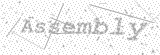 Security Picture (click to change)