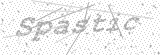 Security Picture (click to change)