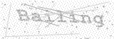 Security Picture (click to change)