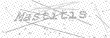 Security Picture (click to change)